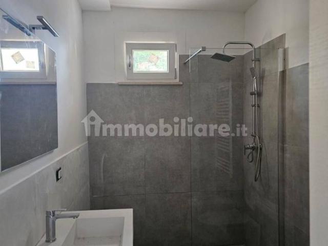 Appartamento in affitto a Castelnuovo Del Garda, Veneto
