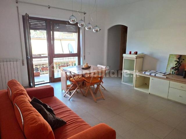 Appartamento in affitto a Roma Capitale, Lazio