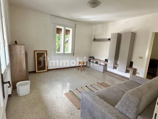 Appartamento in affitto a Cinque, Asiago