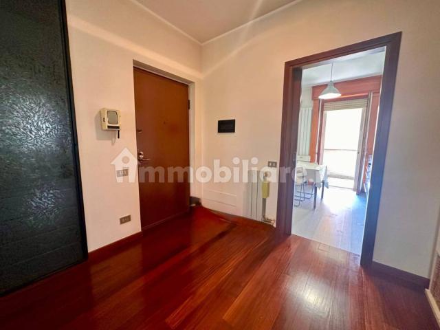 Appartamento in affitto a Municipio 8 di Milano, Milano