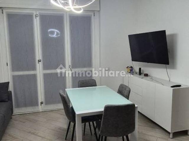 Appartamento in affitto a Castano Primo, Lombardia