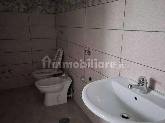 Appartamento in affitto a Volla, Campania