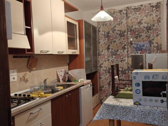 Appartamento in affitto a Taggia, Arma Di Taggia
