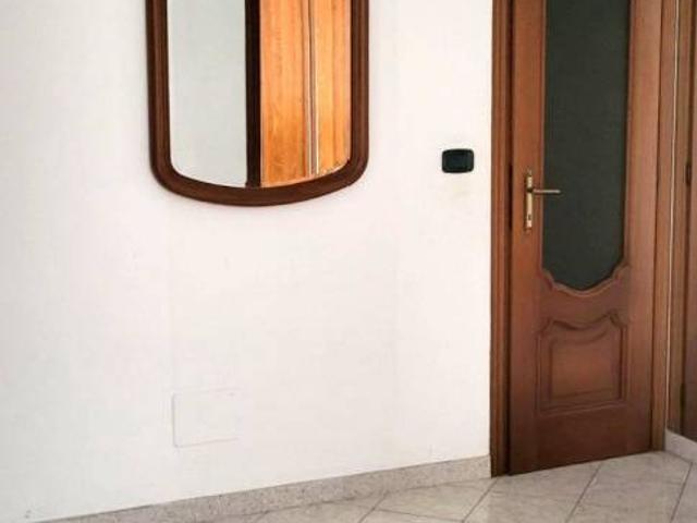 Appartamento in affitto a Piemonte, Torino