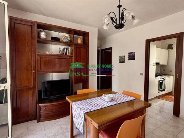 Appartamento in affitto a Ragusa, Sicilia