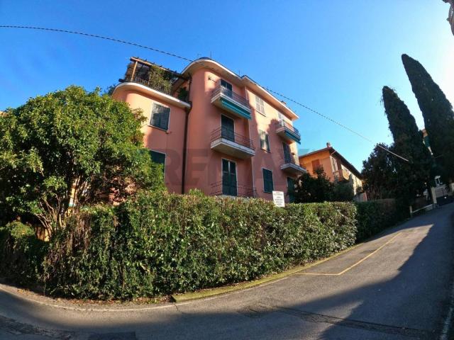 Appartamento in affitto a San Lorenzo Della Costa, Liguria