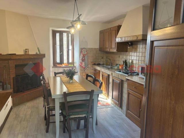 Appartamento in affitto a San Felice Extra, Brenzone