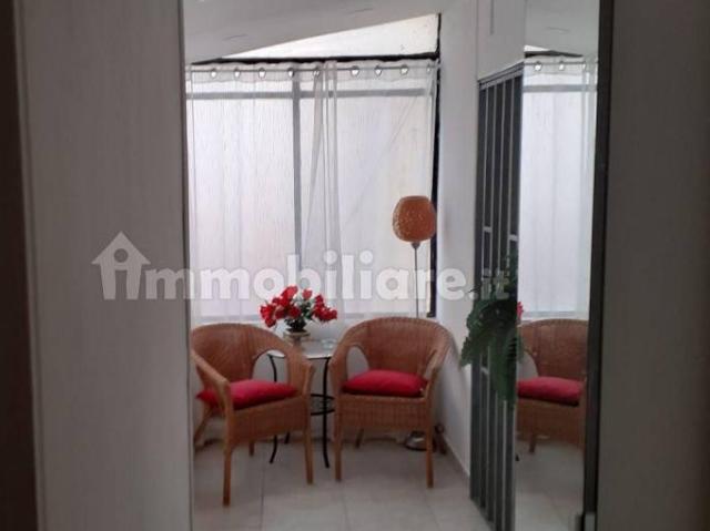 Appartamento in affitto a Carrara, Toscana