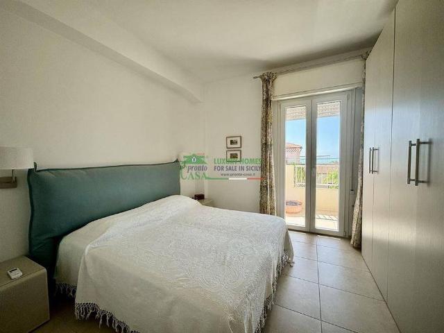 Appartamento in affitto a Ragusa, Sicilia