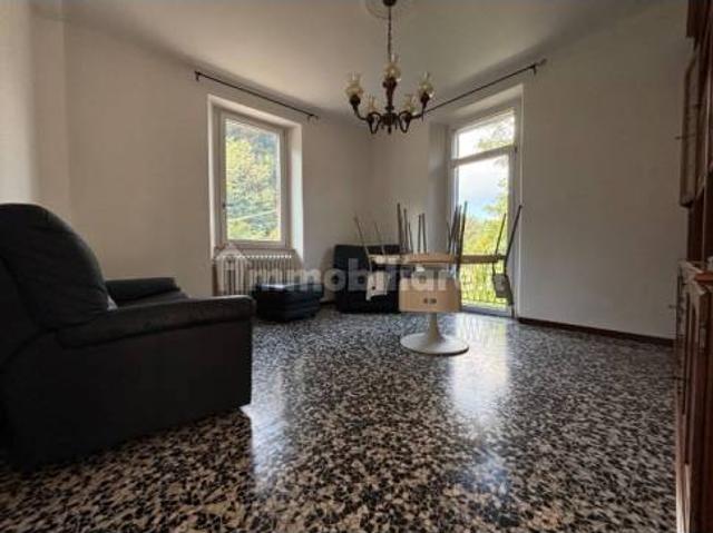 Appartamento in affitto a Piemonte, Alessandria