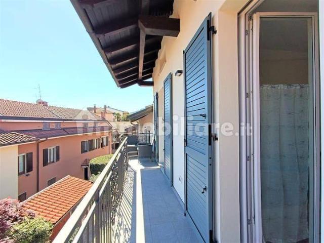 Appartamento in affitto a Piemonte, Alessandria