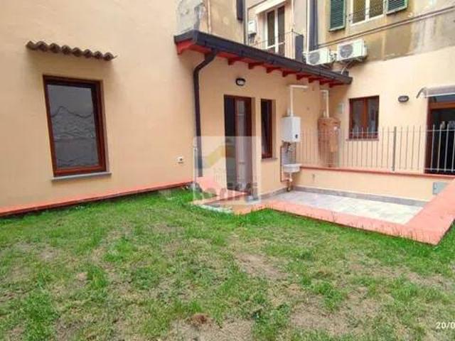 Appartamento in affitto a Prato, Toscana