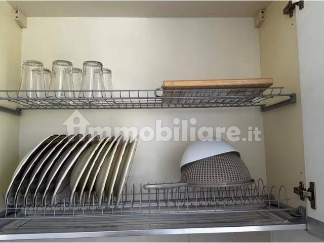 Appartamento in affitto a Calabria, Cosenza