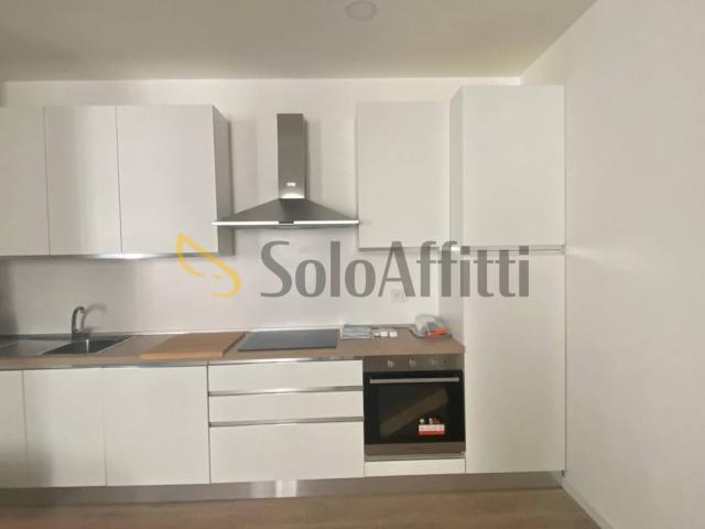 Appartamento in affitto a Sacro Cuore, Piemonte