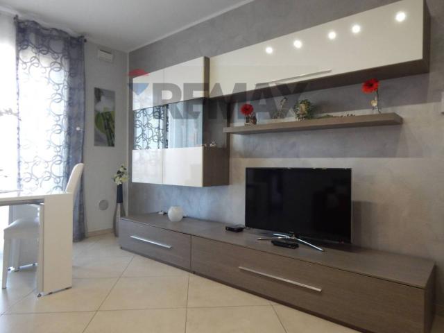 Appartamento in affitto a Giussago, Lombardia
