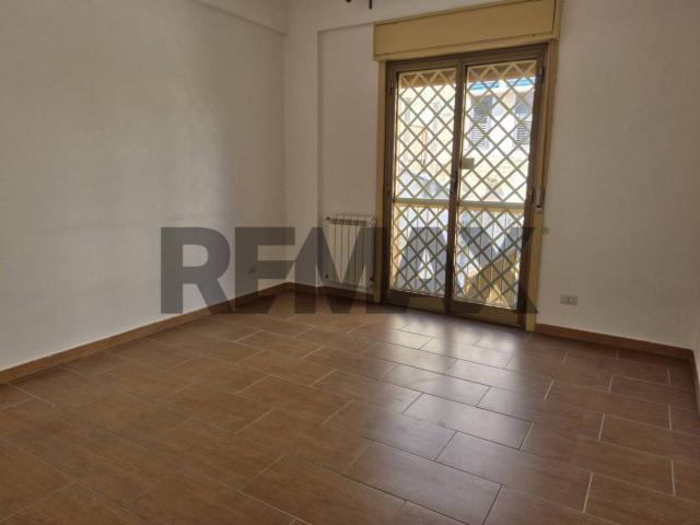 Appartamento in affitto a IV Circoscrizione, Palermo