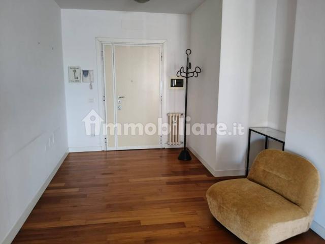 Appartamento in affitto a Municipio Roma VIII, Roma Capitale