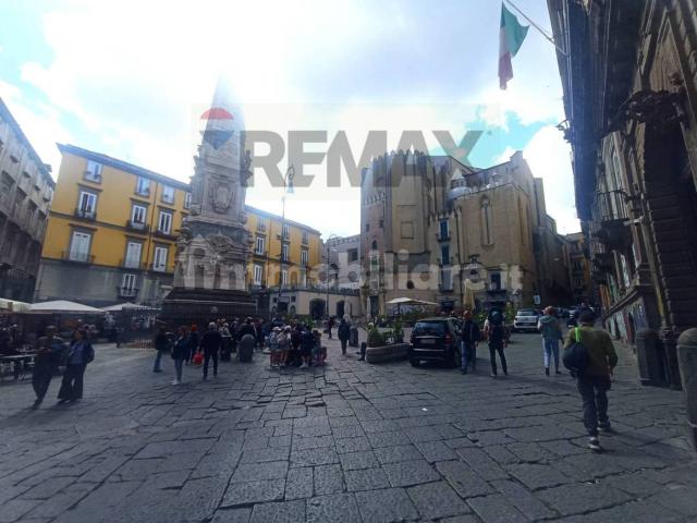 Appartamento in affitto a San Martino In Pensilis, Molise