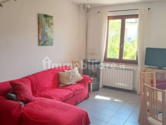 Appartamento in affitto a Barberino Tavarnelle, Tavarnelle Val Di Pesa