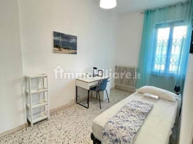 Appartamento in affitto a Partinico, Sicilia