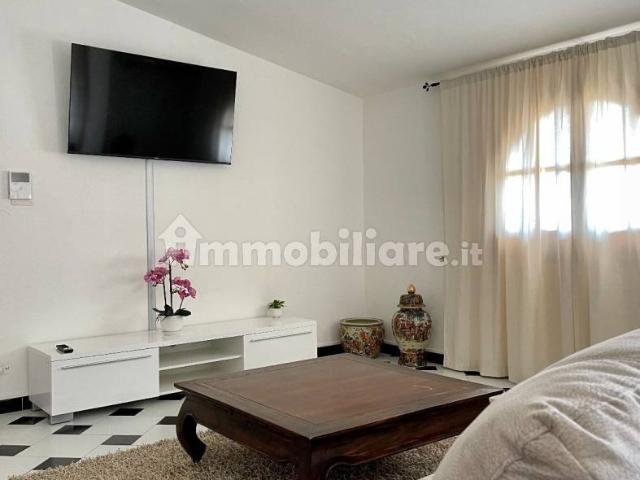 Appartamento in affitto a San Giuseppe - Santa Teresa - Parteolla, Cagliari