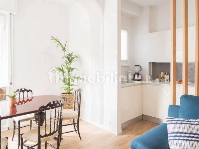 Appartamento in affitto a Soncino, Lombardia