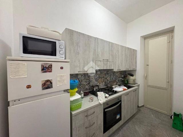 Appartamento in affitto a III Circoscrizione, Palermo