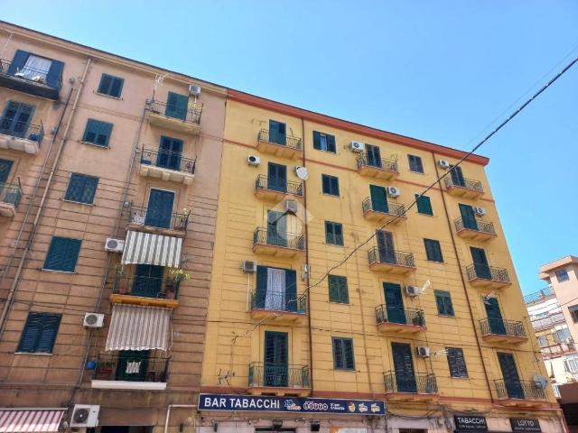 Appartamento in affitto a Soncino, Lombardia