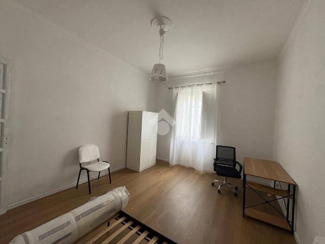 Appartamento in affitto a Soncino, Lombardia