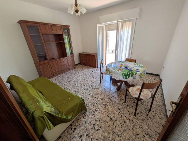 Appartamento in affitto a Baia Flaminia, Marche