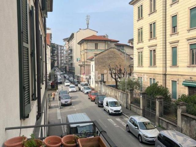 Appartamento in affitto a Circoscrizione 5, Piemonte