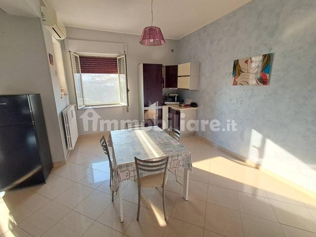 Appartamento in affitto a Rosignano Marittimo, Toscana