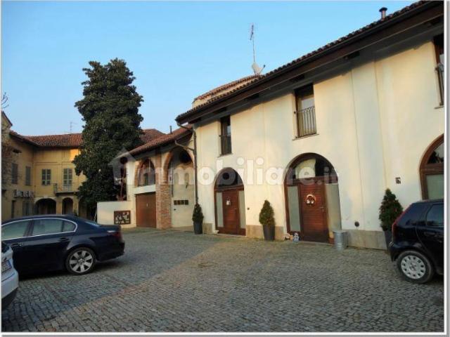 Appartamento in affitto a Piemonte, Cuneo