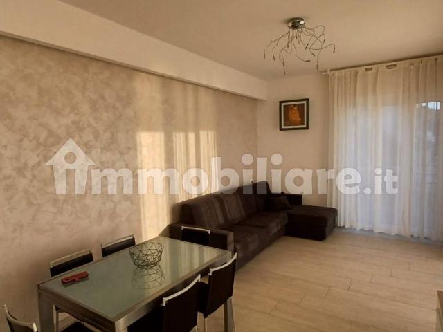 Appartamento in affitto a Spotorno, Savona