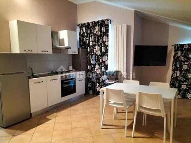 Appartamento in affitto a Piemonte, Alessandria