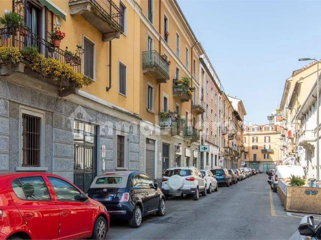 Appartamento in affitto a Santa Bona, Treviso