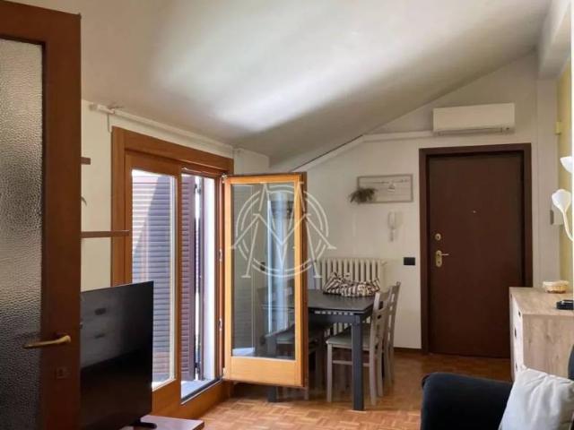 Appartamento in affitto a Sorbolo, Reggio Emilia