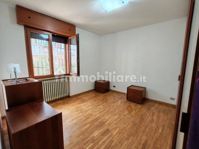 Appartamento in affitto a Unione dei comuni Valle del Savio, Cesenà