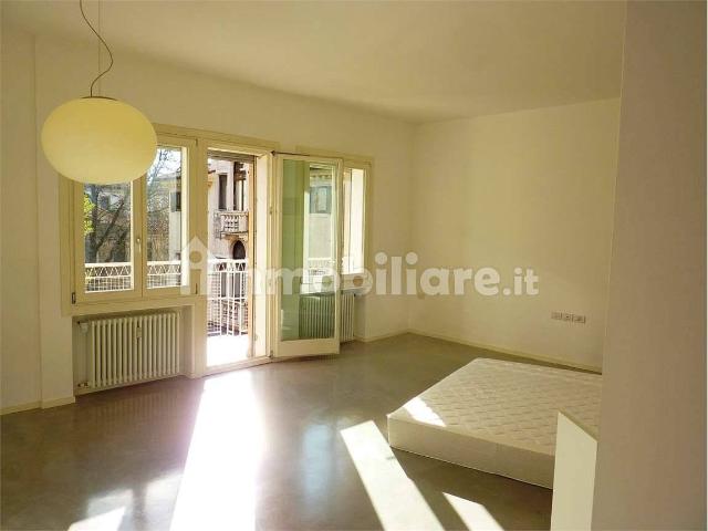 Appartamento in affitto a Selvana, Treviso