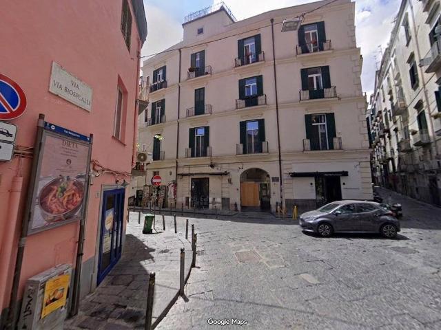 Appartamento in affitto a San Filippo Inferiore, Messina