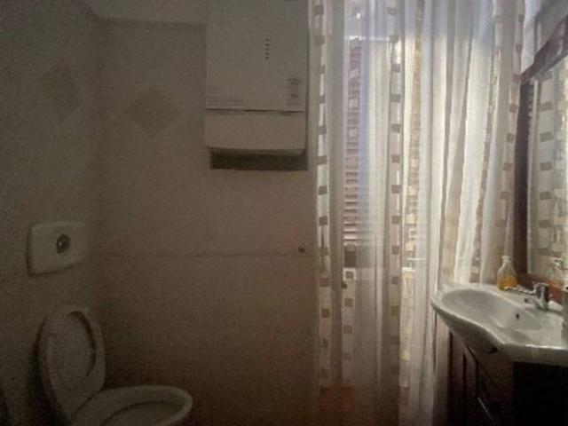 Appartamento in affitto a Prati, Roma