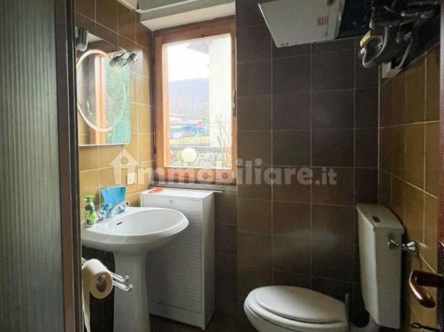 Appartamento in affitto a Alta Valle Intelvi, Lanzo D'intelvi
