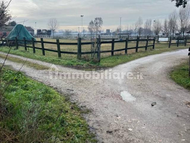 Appartamento in affitto a Casaleone, Veneto