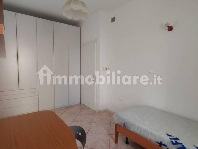 Appartamento in affitto a Territorio Val d'Adige, Trento