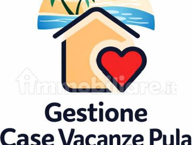 Appartamento in affitto a Pula, Sardigna/Sardegna