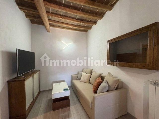 Appartamento in affitto a Vaglia, Toscana