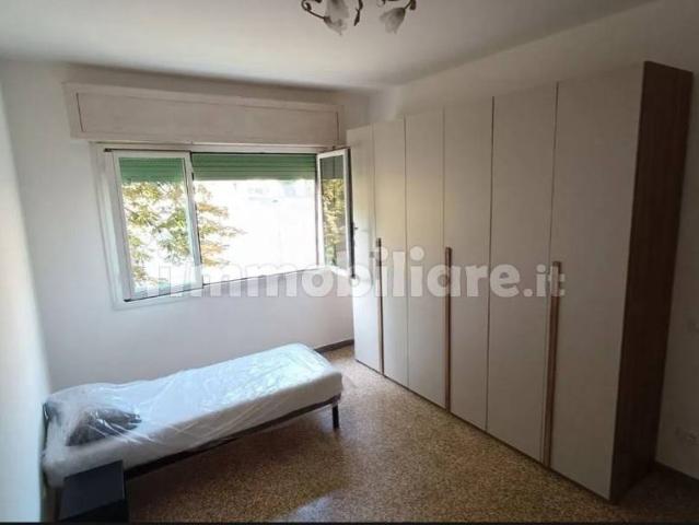 Appartamento in affitto a Bonascola, Carrara