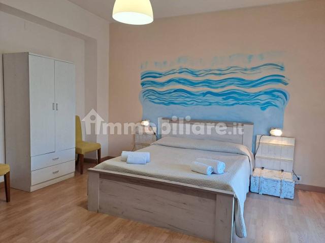 Appartamento in affitto a Milazzo, Sicilia