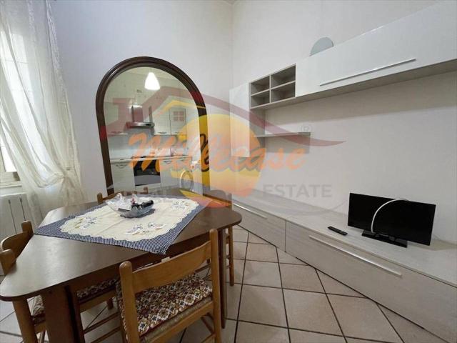 Appartamento in affitto a Priolo Gargallo, Sicilia