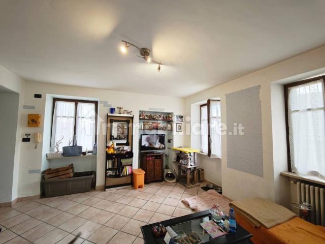Appartamento in affitto a Piemonte, Biella